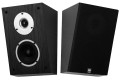 Głośniki dolby atmos Wilson Raptor X kolumny głośnikowe DTS-X czarne - 1 sztuka