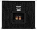 Głośniki dolby atmos Wilson Raptor X kolumny głośnikowe DTS-X czarne - 1 sztuka