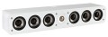 Głośniki, kolumna centralna Polk Audio Signature Elite ES35 - biała