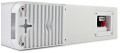 Głośniki, kolumna centralna Polk Audio Signature Elite ES35 - biała
