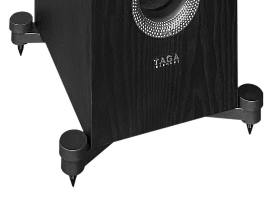 Kolce pod kolumny Taga Harmony TSF-002