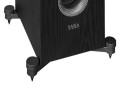 Kolce pod kolumny Taga Harmony TSF-002