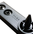 Kolce pod kolumny Taga Harmony TSF-002