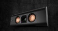 Głośniki, kolumna ścienna Klipsch RP-240D on-wall