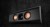 Głośniki, kolumna ścienna Klipsch RP-240D on-wall