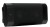 Głośniki, kolumna ścienna Klipsch RP-240D on-wall