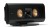 Głośniki, kolumna ścienna Klipsch RP-240D on-wall