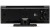 Głośniki, kolumna ścienna Klipsch RP-240D on-wall
