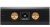 Głośniki, kolumna ścienna Klipsch RP-240D on-wall
