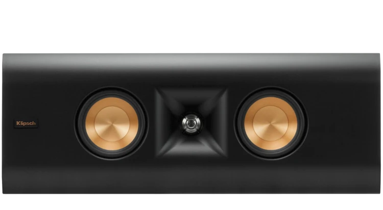 Głośniki, kolumna ścienna Klipsch RP-240D on-wall