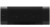 Głośniki, kolumna ścienna Klipsch RP-240D on-wall