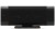 Głośniki, kolumna ścienna Klipsch RP-240D on-wall