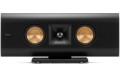 Głośniki, kolumna ścienna Klipsch RP-240D on-wall