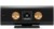 Głośniki, kolumna ścienna Klipsch RP-240D on-wall