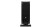 Głośniki, kolumna ścienna Klipsch RP-240D on-wall