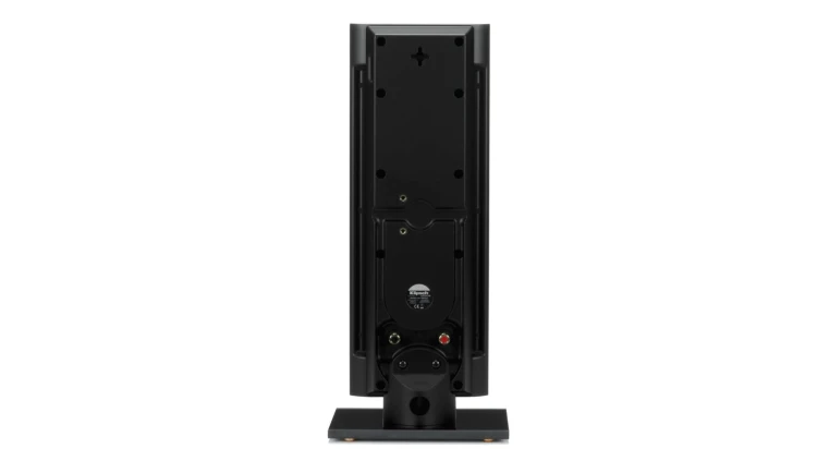 Głośniki, kolumna ścienna Klipsch RP-240D on-wall