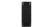 Głośniki, kolumna ścienna Klipsch RP-240D on-wall