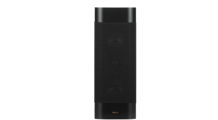 Głośniki, kolumna ścienna Klipsch RP-240D on-wall