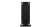 Głośniki, kolumna ścienna Klipsch RP-240D on-wall
