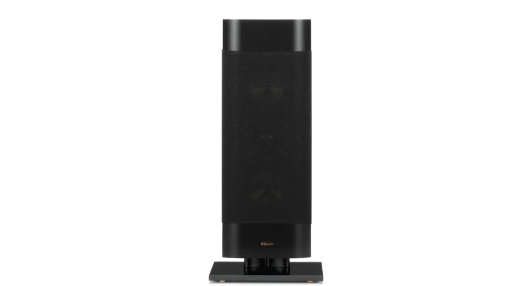 Głośniki, kolumna ścienna Klipsch RP-240D on-wall