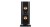 Głośniki, kolumna ścienna Klipsch RP-240D on-wall