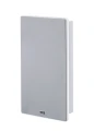 Kolumny głośnikowe, naścienne Heco Ambient 11 F on wall białe - 1 sztuka