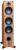 Kolumny głośnikowe, podłogowe Taga Harmony TAV-607F - oak - 1 sztuka