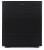 Subwoofery aktywne Klipsch R-120SW
