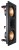 Głośniki Klipsch PRO 250 RPW LCR do zabudowy