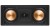 Głośniki Klipsch PRO 250 RPW LCR do zabudowy