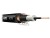 Gramofony, kable audio 2 RCA - 2 RCA Klotz - 1,5 m