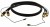 Gramofony, kable audio 2 RCA - 2 RCA Klotz - 2 m