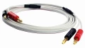 Kable głośnikowe Cross-Tech 2x2,5mm2 - 5m