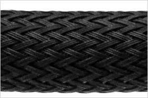 Kable głośnikowe Cross-Tech HQ7 v.3 - 2 x 3,5m