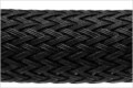 Kable głośnikowe Cross-Tech HQ7 v.3 - 2 x 5m