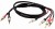 Kable audio bi-wire wiring Cross-Tech HQ8 - 3,5m