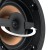 Głośniki instalacyjne KLIPSCH PRO-18-RC do zabudowy