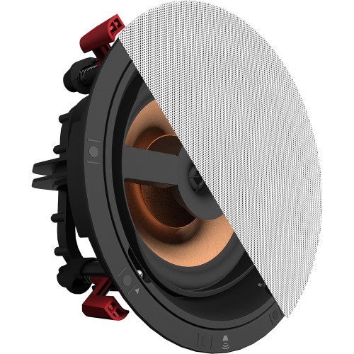 Głośniki instalacyjne KLIPSCH PRO-18-RC do zabudowy