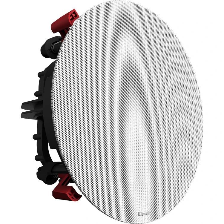 Głośniki instalacyjne KLIPSCH PRO-18-RC do zabudowy