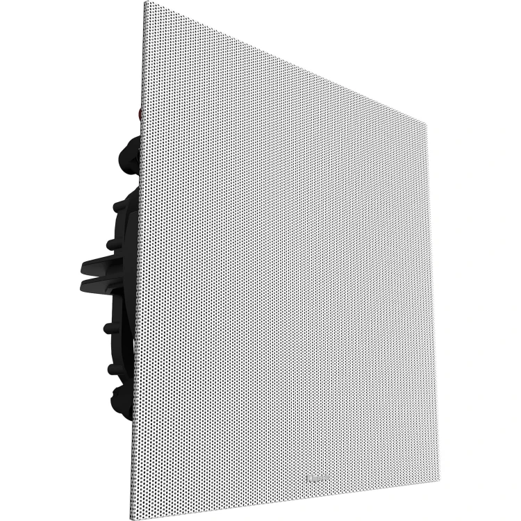 Głośniki instalacyjne KLIPSCH PRO-18-RC do zabudowy