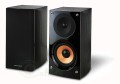 Kolumny głośnikowe 5.0 Pure Acoustics Nova 6 kino domowe