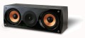Kolumny głośnikowe 5.0 Pure Acoustics Nova 6 kino domowe