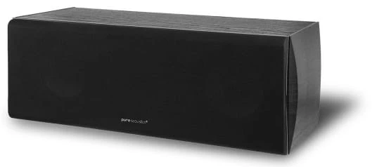 Kolumny głośnikowe 5.0 Pure Acoustics Nova 8 + Nova 6 BIG