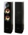 Kolumny głośnikowe 5.0 Pure Acoustics Nova 8 + Nova 6 BIG