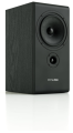 Kolumny głośnikowe Pylon Audio Opal Monitor - czarne