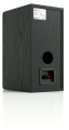 Kolumny głośnikowe Pylon Audio Opal Monitor - czarne