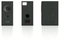 Kolumny głośnikowe Pylon Audio Opal Monitor - czarne