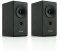 Kolumny głośnikowe Pylon Audio Opal Monitor - czarne