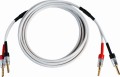 Kable głośnikowe Cross-Tech 2x4mm2 1,5m