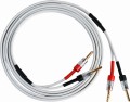 Kable głośnikowe Cross-Tech 2x4mm2 1,5m